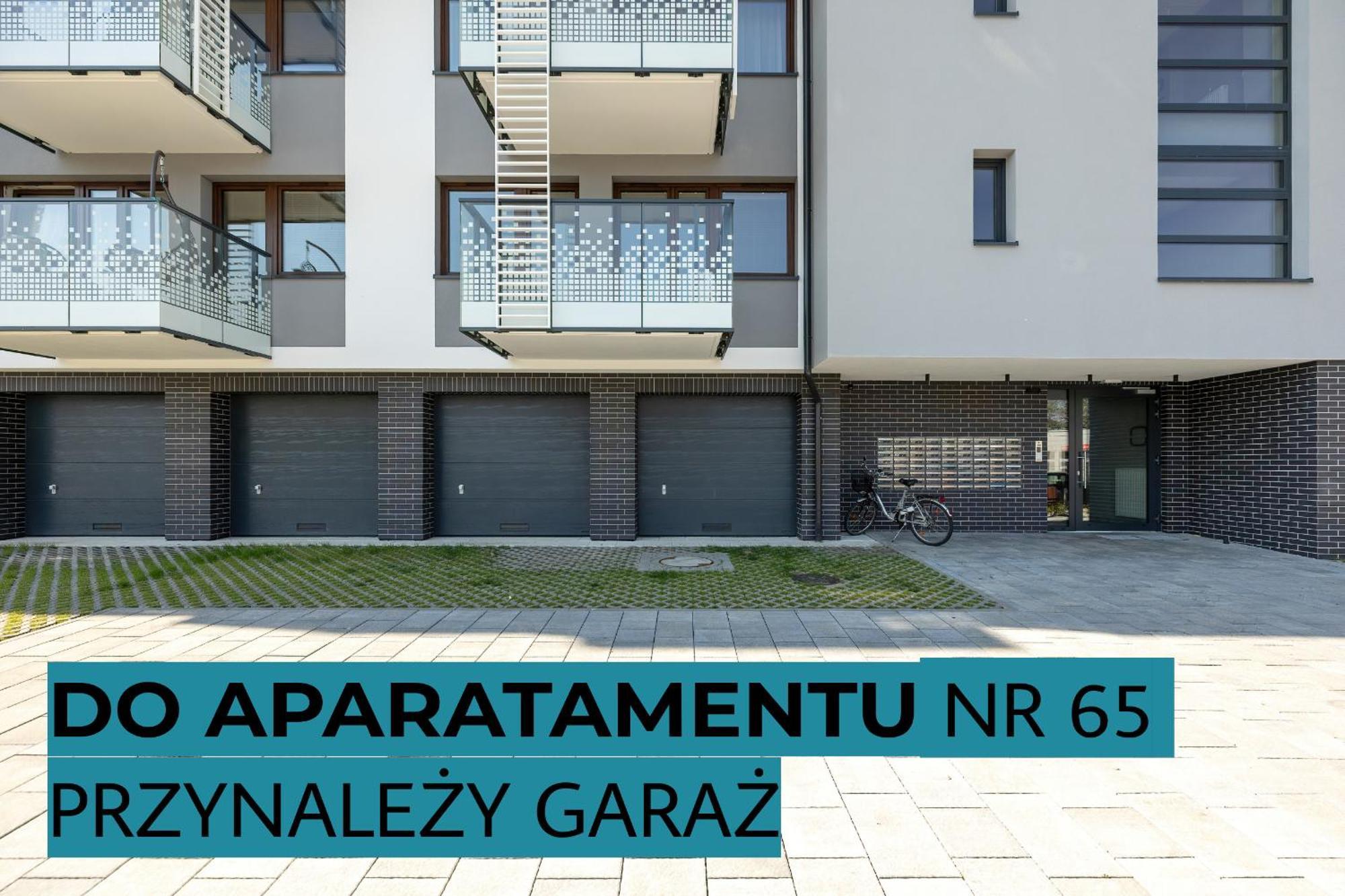 Seaside Apartamenty Baltycka 22 Kolobrzeg, Parking W Cenie エクステリア 写真